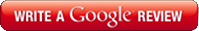 Google-button